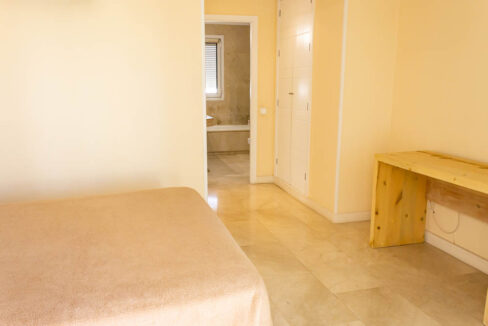 Venta de propiedades en el Levante Almeriense - ZAR 2010