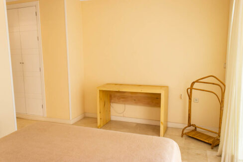 Venta de propiedades en el Levante Almeriense - ZAR 2010