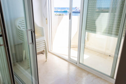 Venta de propiedades en el Levante Almeriense - ZAR 2010