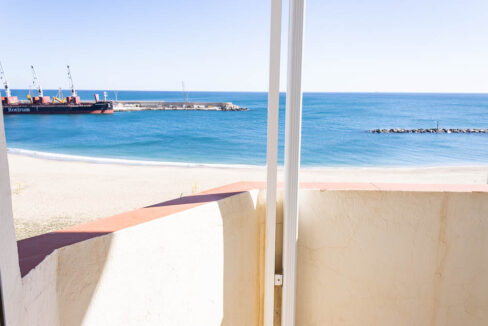 Venta de propiedades en el Levante Almeriense - ZAR 2010