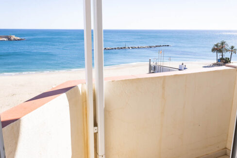 Venta de propiedades en el Levante Almeriense - ZAR 2010