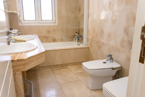 Venta de propiedades en el Levante Almeriense - ZAR 2010