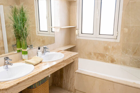 Venta de propiedades en el Levante Almeriense - ZAR 2010