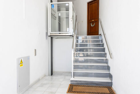 Venta de propiedades en el Levante Almeriense - ZAR 2010