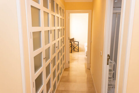 Venta de propiedades en el Levante Almeriense - ZAR 2010