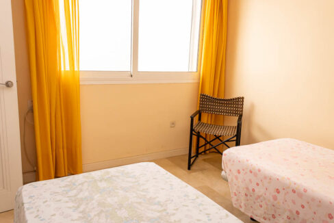 Venta de propiedades en el Levante Almeriense - ZAR 2010