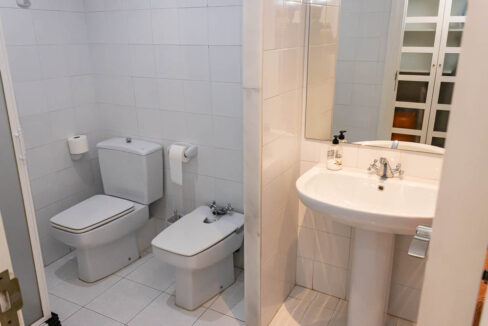 Venta de propiedades en el Levante Almeriense - ZAR 2010