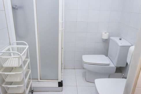 Venta de propiedades en el Levante Almeriense - ZAR 2010