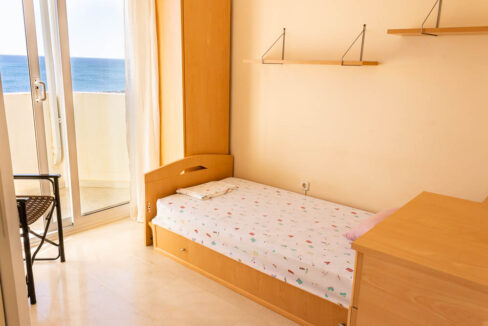 Venta de propiedades en el Levante Almeriense - ZAR 2010