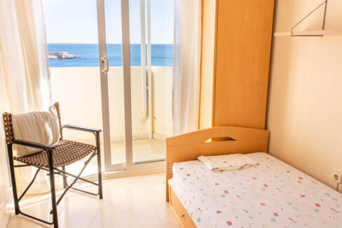 Venta de propiedades en el Levante Almeriense - ZAR 2010