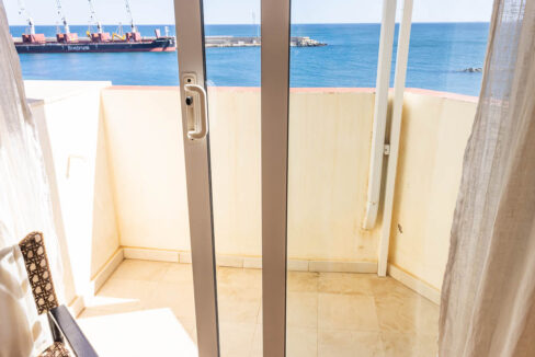 Venta de propiedades en el Levante Almeriense - ZAR 2010