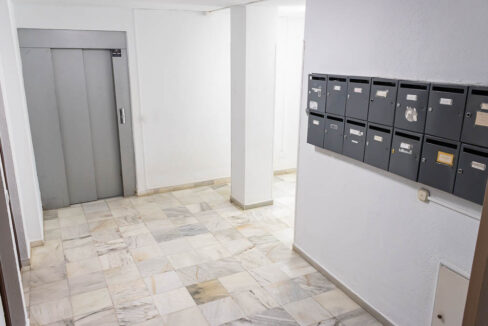 Venta de propiedades en el Levante Almeriense - ZAR 2010