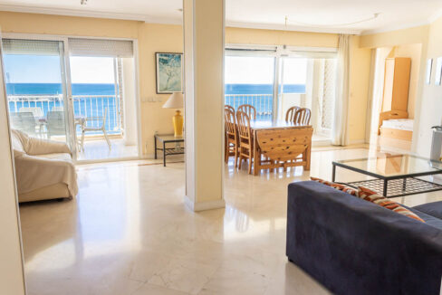 Venta de propiedades en el Levante Almeriense - ZAR 2010