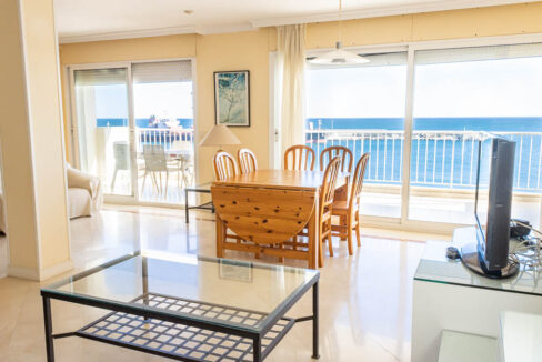 Venta de propiedades en el Levante Almeriense - ZAR 2010