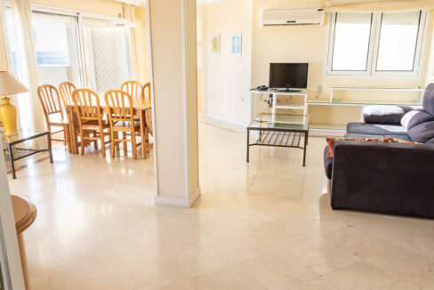 Venta de propiedades en el Levante Almeriense - ZAR 2010