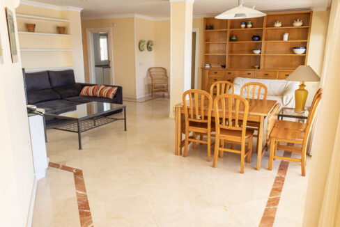 Venta de propiedades en el Levante Almeriense - ZAR 2010