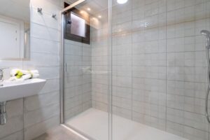 Bajos de 1 dormitorio en venta en San Juan de los Terreros, Pulpí - imagen 11