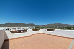 Bajos de 1 dormitorio en venta en San Juan de los Terreros, Pulpí - imagen 13
