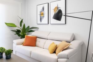 Bajos de 1 dormitorio en venta en San Juan de los Terreros, Pulpí - imagen 7
