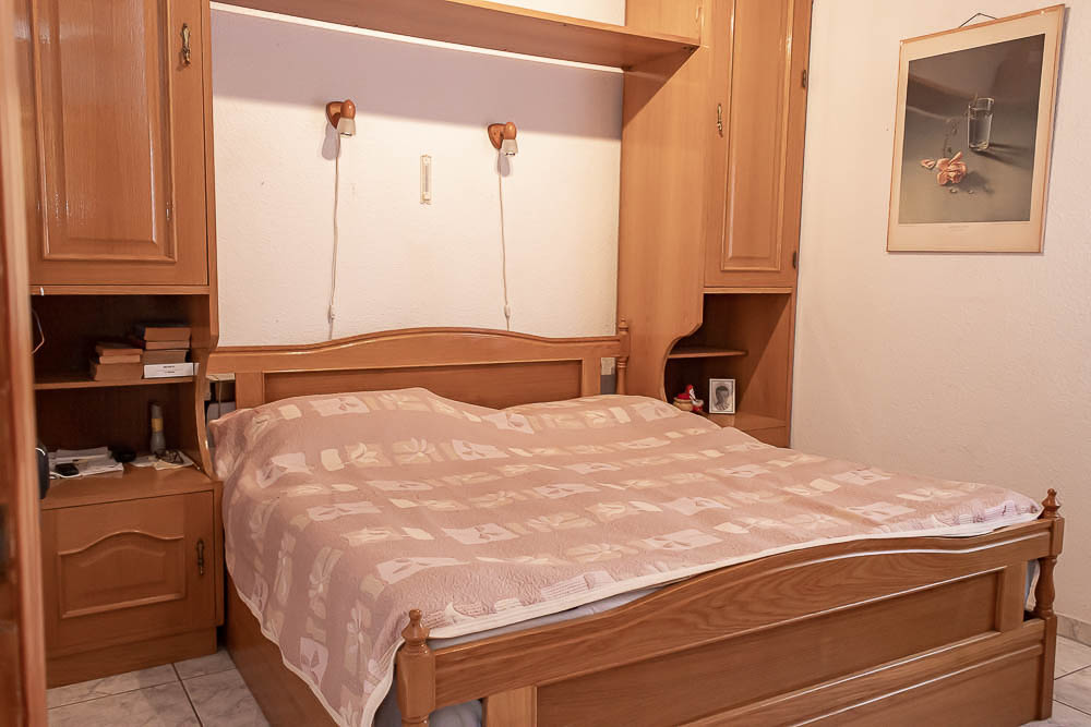 Elegant Townhouse in El Palmeral: 3 Bedrooms, Private Garage, and just 150m from Mojácar Beach.