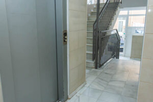 Ground Floor Apartment in Garrucha with Unobstructed Sunset Views - imagen 18
