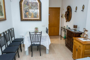Ground Floor Apartment in Garrucha with Unobstructed Sunset Views - imagen 7