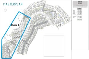 New Build 2-Bedroom Apartment in Vera Playa, Almería – Levansur Home Eight - imagen 13