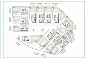 New Build Villa with Private Pool in Vera Playa, Almería – Levansur Home Eight - imagen 15