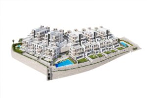 New Build 2-Bedroom Apartment in Vera Playa, Almería – Levansur Home Eight - imagen 3