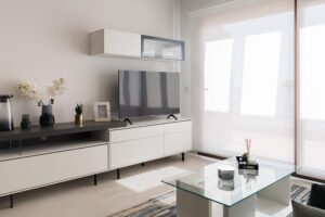 Mar de Pulpí Phase 8: Luxury Beachfront Apartments for Sale - imagen 11
