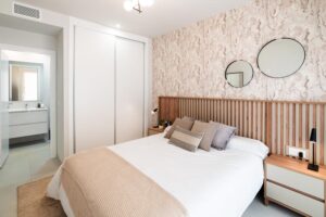 Mar de Pulpí Phase 8: Luxury Beachfront Apartments for Sale - imagen 16