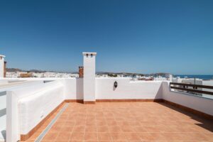 Mar de Pulpí Phase 8: Luxury Beachfront Apartments for Sale - imagen 19