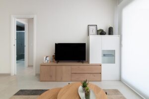 Mar de Pulpí Phase 8: Luxury Beachfront Apartments for Sale - imagen 10