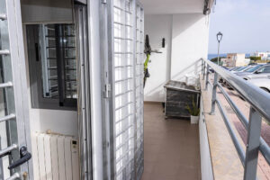 Beautiful Ground Floor Apartment with Terrace in Pinar de Garrucha, 350m from the Beach - imagen 15