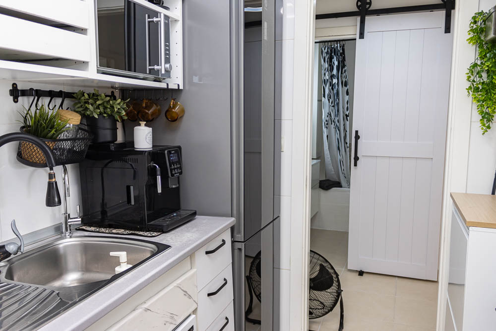 Beautiful Ground Floor Apartment with Terrace in Pinar de Garrucha, 350m from the Beach