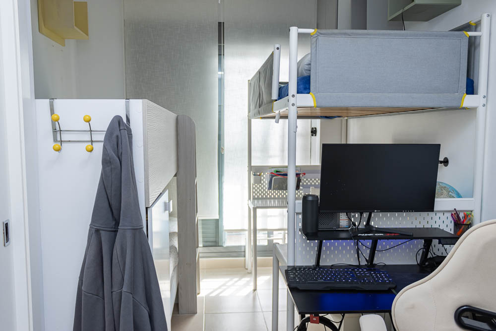 Beautiful Ground Floor Apartment with Terrace in Pinar de Garrucha, 350m from the Beach