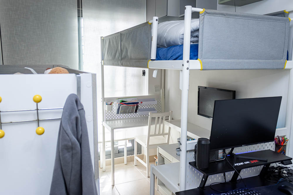 Beautiful Ground Floor Apartment with Terrace in Pinar de Garrucha, 350m from the Beach