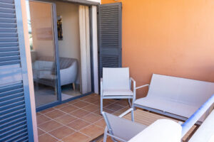 Tourist Apartments for Sale at Unique Vera Beach - imagen 13