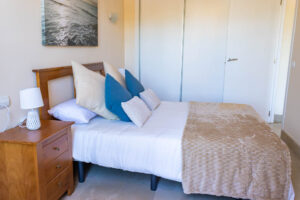 Tourist Apartments for Sale at Unique Vera Beach - imagen 21
