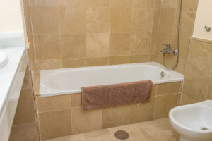 Tourist Apartments for Sale at Unique Vera Beach - imagen 25