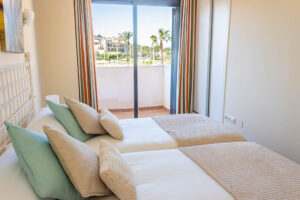 Tourist Apartments for Sale at Unique Vera Beach - imagen 29