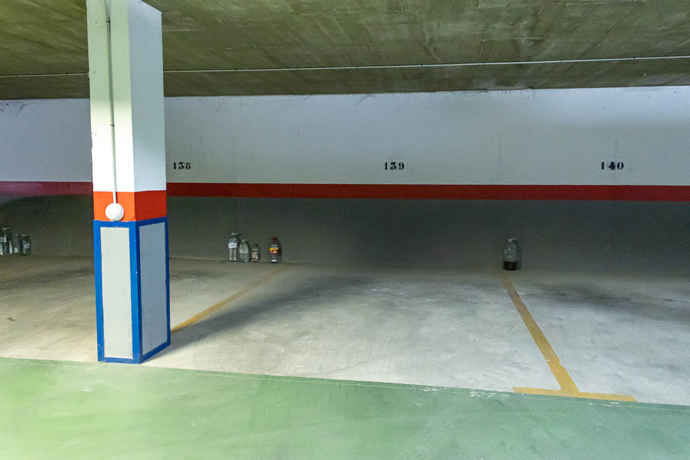 Piso en Planta Baja con Terraza en La Atalaya de Mojácar – Marina de la Torre Golf