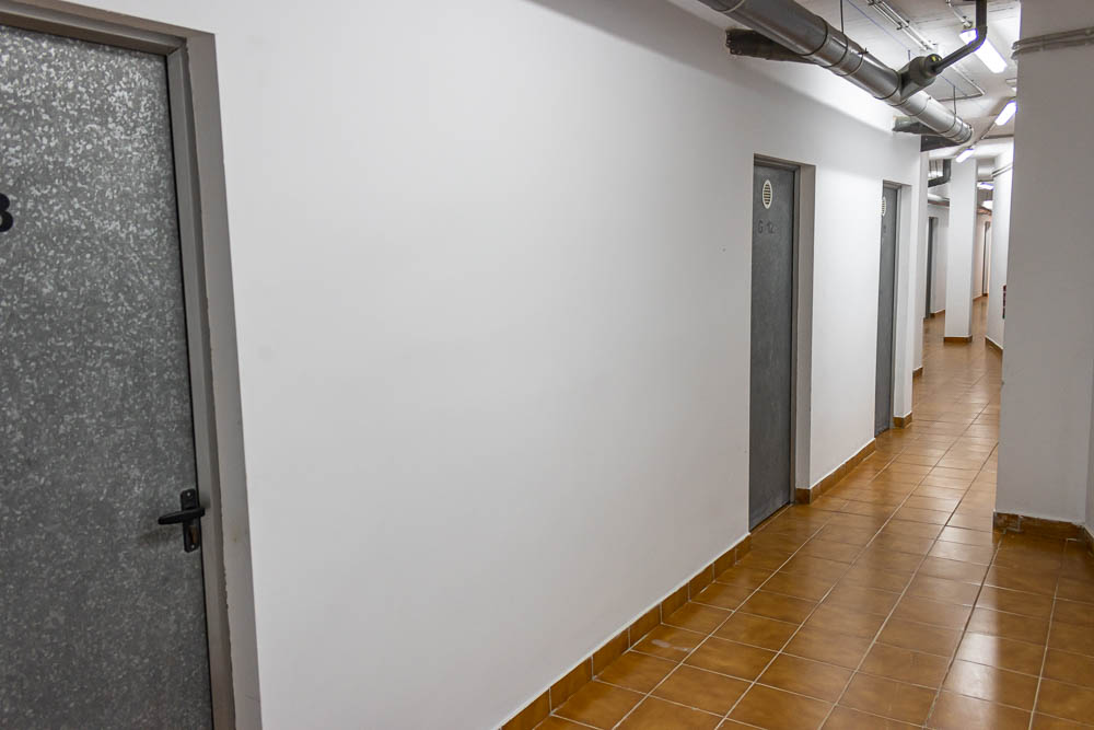 Piso en Planta Baja con Terraza en La Atalaya de Mojácar – Marina de la Torre Golf