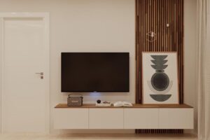 2-Bedroom Apartments in Vera Playa — Miramar Hills, New Build with Sea Views - imagen 16