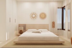 2-Bedroom Apartments in Vera Playa — Miramar Hills, New Build with Sea Views - imagen 17