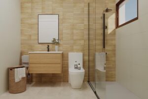 2-Bedroom Apartments in Vera Playa — Miramar Hills, New Build with Sea Views - imagen 18