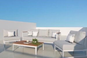 2-Bedroom Apartments in Vera Playa — Miramar Hills, New Build with Sea Views - imagen 24