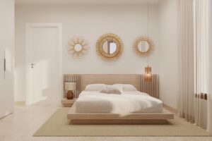 3-Bedroom Apartments in Vera Playa — Miramar Hills, the Most Exclusive Homes in the Development - imagen 17