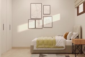 3-Bedroom Apartments in Vera Playa — Miramar Hills, the Most Exclusive Homes in the Development - imagen 19