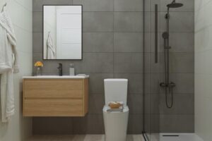 3-Bedroom Apartments in Vera Playa — Miramar Hills, the Most Exclusive Homes in the Development - imagen 21